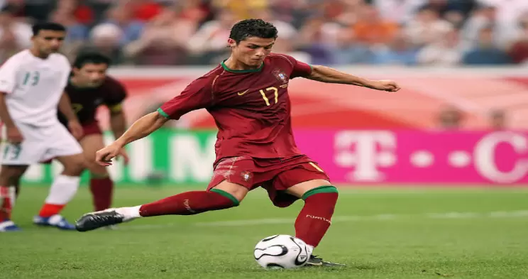 意乙分析预测推荐_意乙分析预测推荐在线观看体育直播比赛_意乙分析预测推荐全天候体育直播-24直播